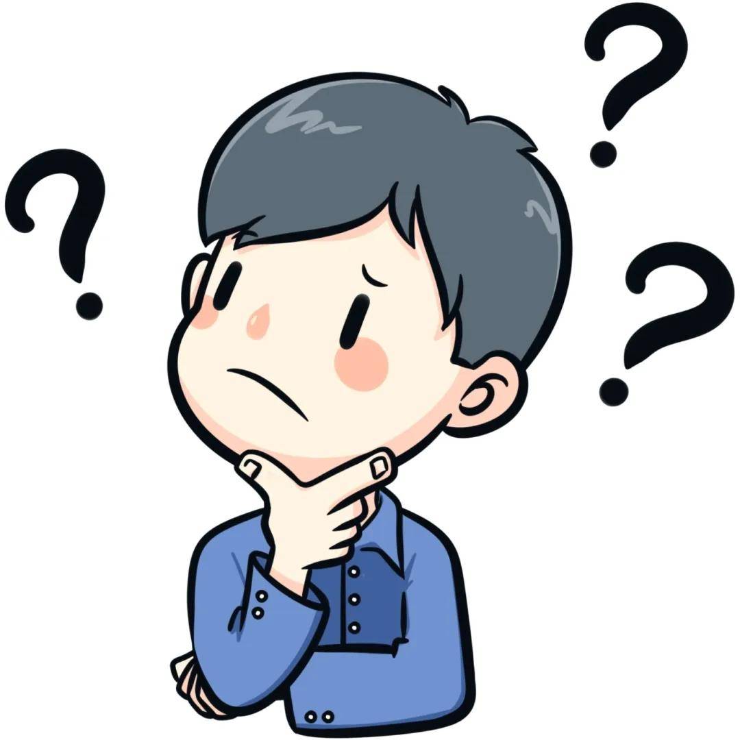 宝爸宝妈们,当心宝宝身上的“红胎记”