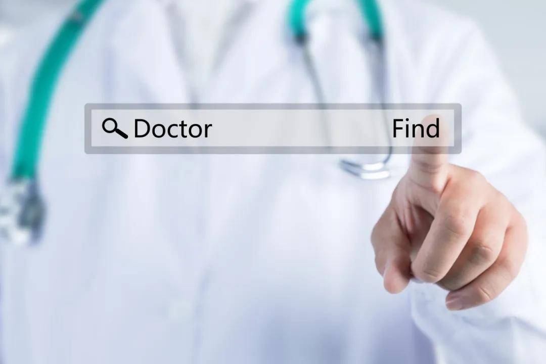 宝爸宝妈们,当心宝宝身上的“红胎记”