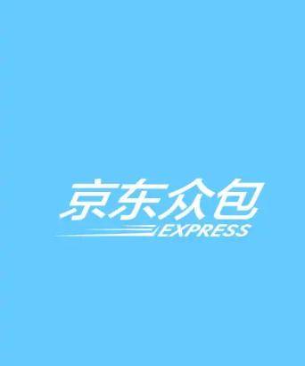 2025年正规副业项目兼职平台全攻略:从技能变现到资源对接