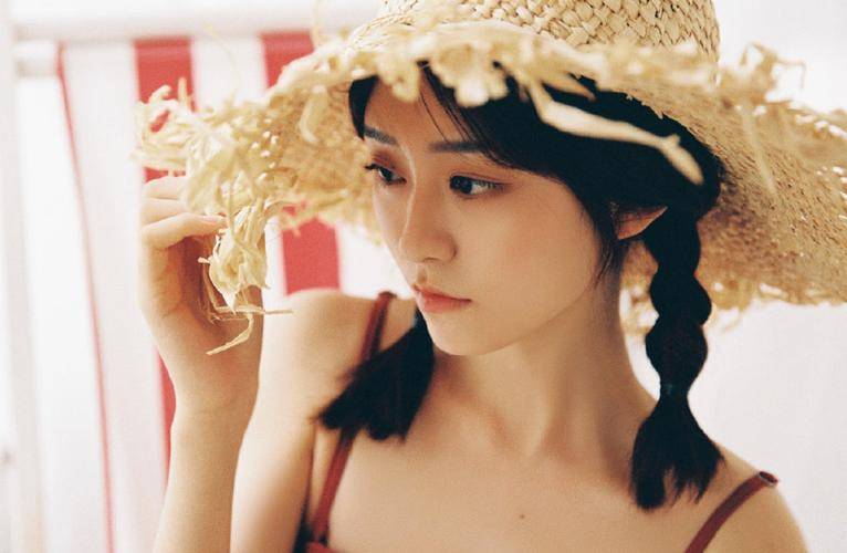 兼职副业在家赚钱学生