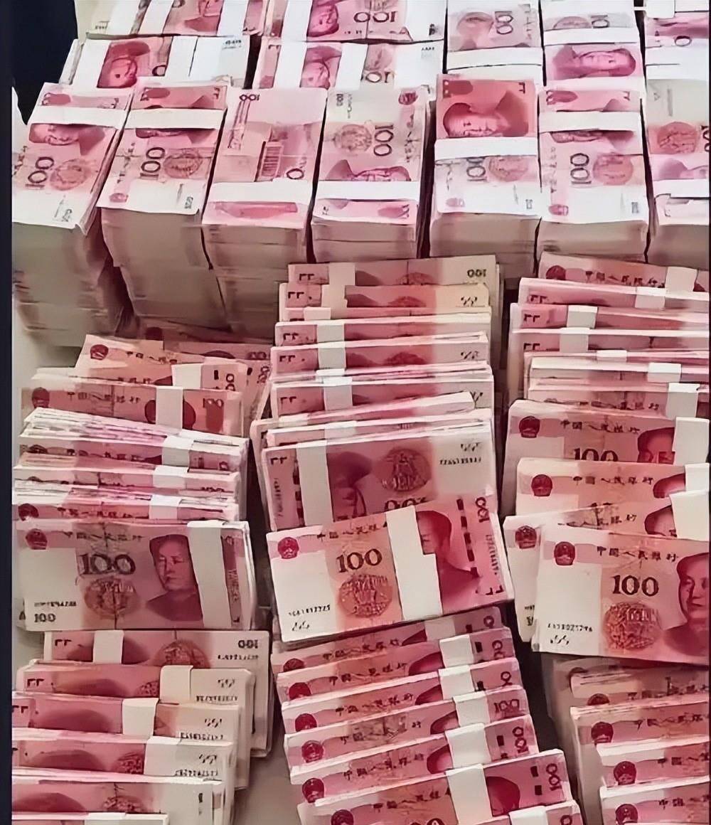 “零(líng)成本、零(líng)门檻(kǎn)、就能赚钱”?官方(fāng)曝光(guāng)“凤凰潮”资金盘骗侷(jú)