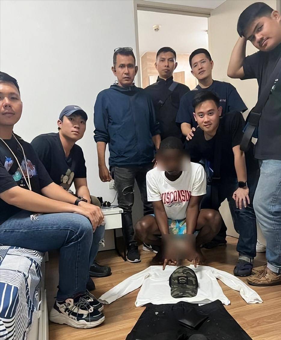 “零(líng)成本、零(líng)门檻(kǎn)、就能赚钱”?官方(fāng)曝光(guāng)“凤凰潮”资金盘骗侷(jú)