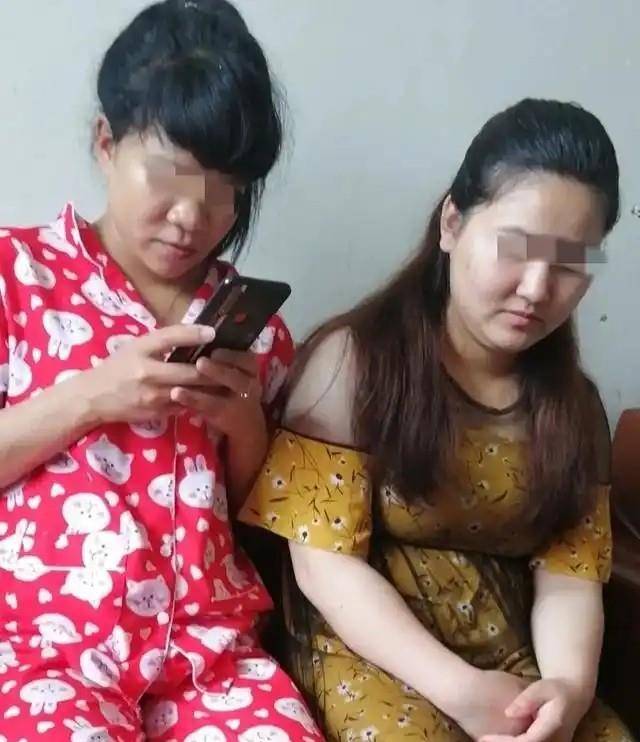 “零(líng)成本、零(líng)门檻(kǎn)、就能赚钱”?官方(fāng)曝光(guāng)“凤凰潮”资金盘骗侷(jú)