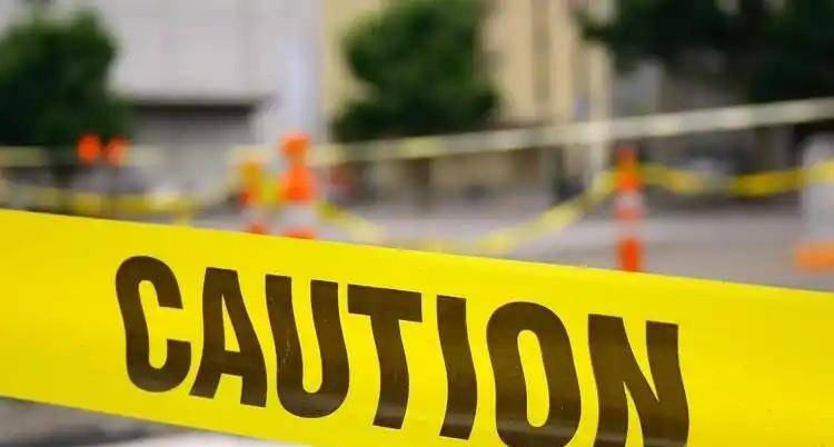 “零(líng)成本、零(líng)门檻(kǎn)、就能赚钱”?官方(fāng)曝光(guāng)“凤凰潮”资金盘骗侷(jú)