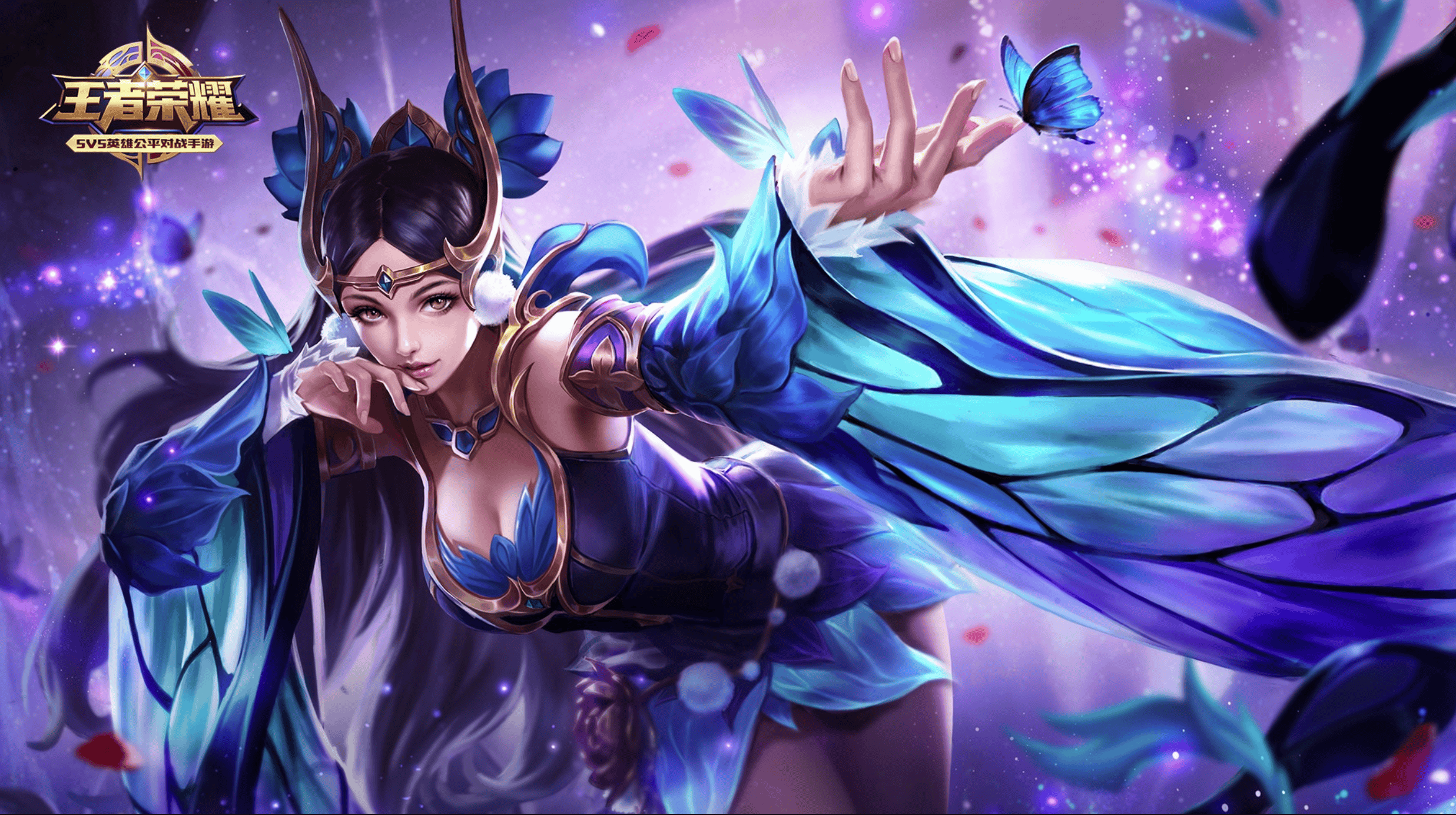 可以赚钱的小游戏!最挣钱的小游戏有哪些?盘点5款可以赚钱的游戏