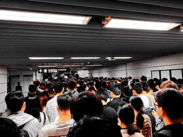 揭秘“无班族”：除了收租和自由职业，他们还有这些活法