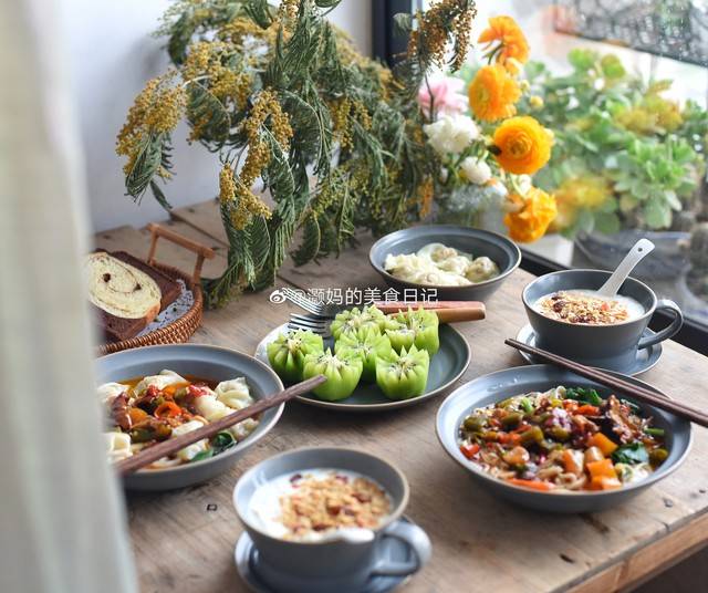 揭秘“无班族”：除了收租和自由职业，他们还有这些活法