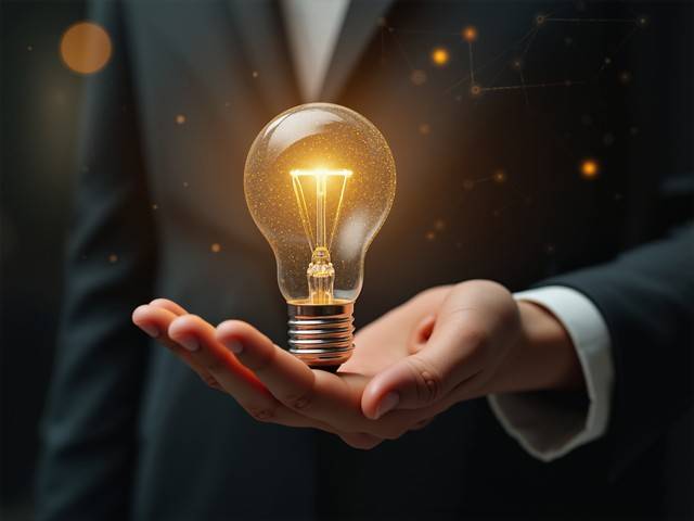 揭秘“无班族”：除了收租和自由职业，他们还有这些活法