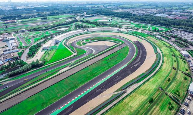 揭秘“无班族”：除了收租和自由职业，他们还有这些活法