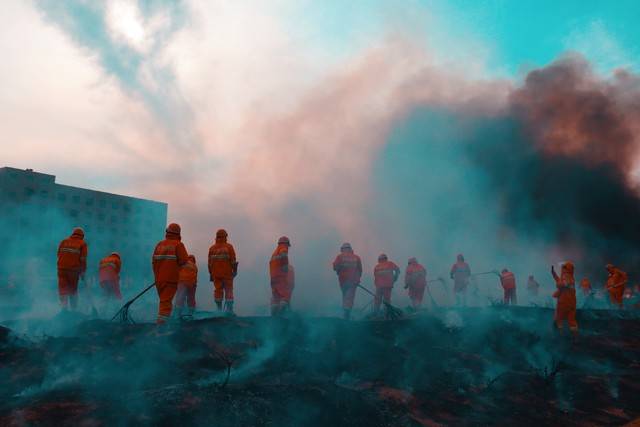 揭秘“无班族”：除了收租和自由职业，他们还有这些活法