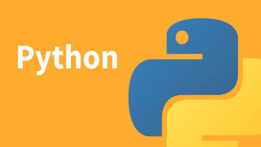 湖南派森启航网络科技有限公司：Python-自由职业的加速引擎