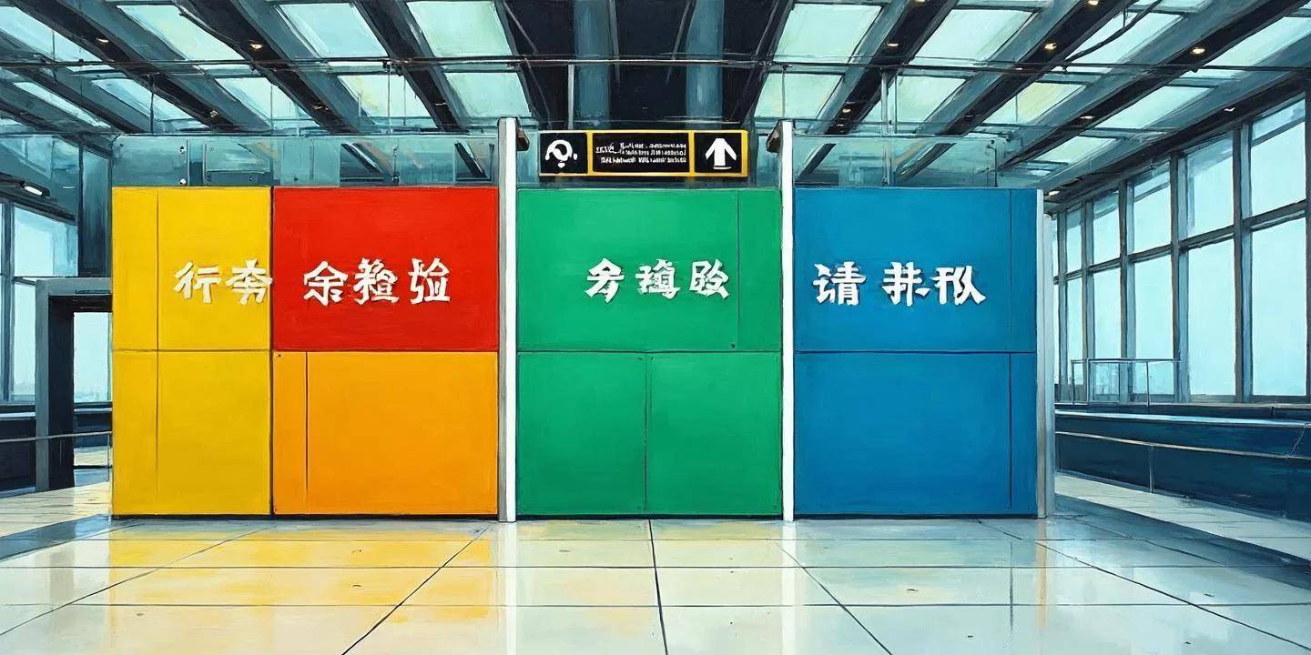 国内专业的幼儿编程线上课程哪家权威