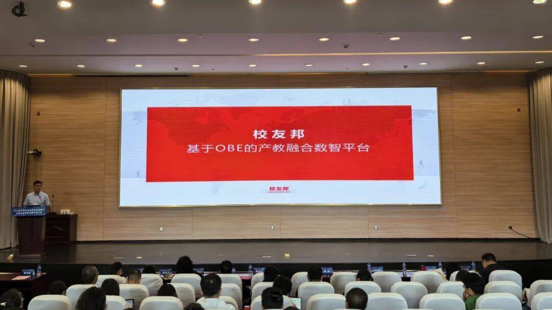 哪个平台能找到(dào)優(yōu)质的自由职業(yè)工作？