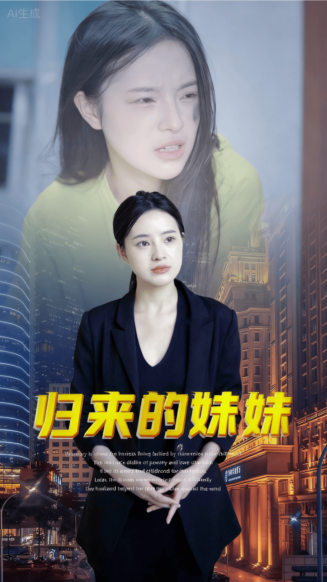 短剧版权交易新模式:钟声发行带领内容价值变现