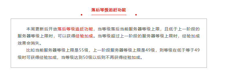 搬砖圈黑马,这款游戏越搬越上头!