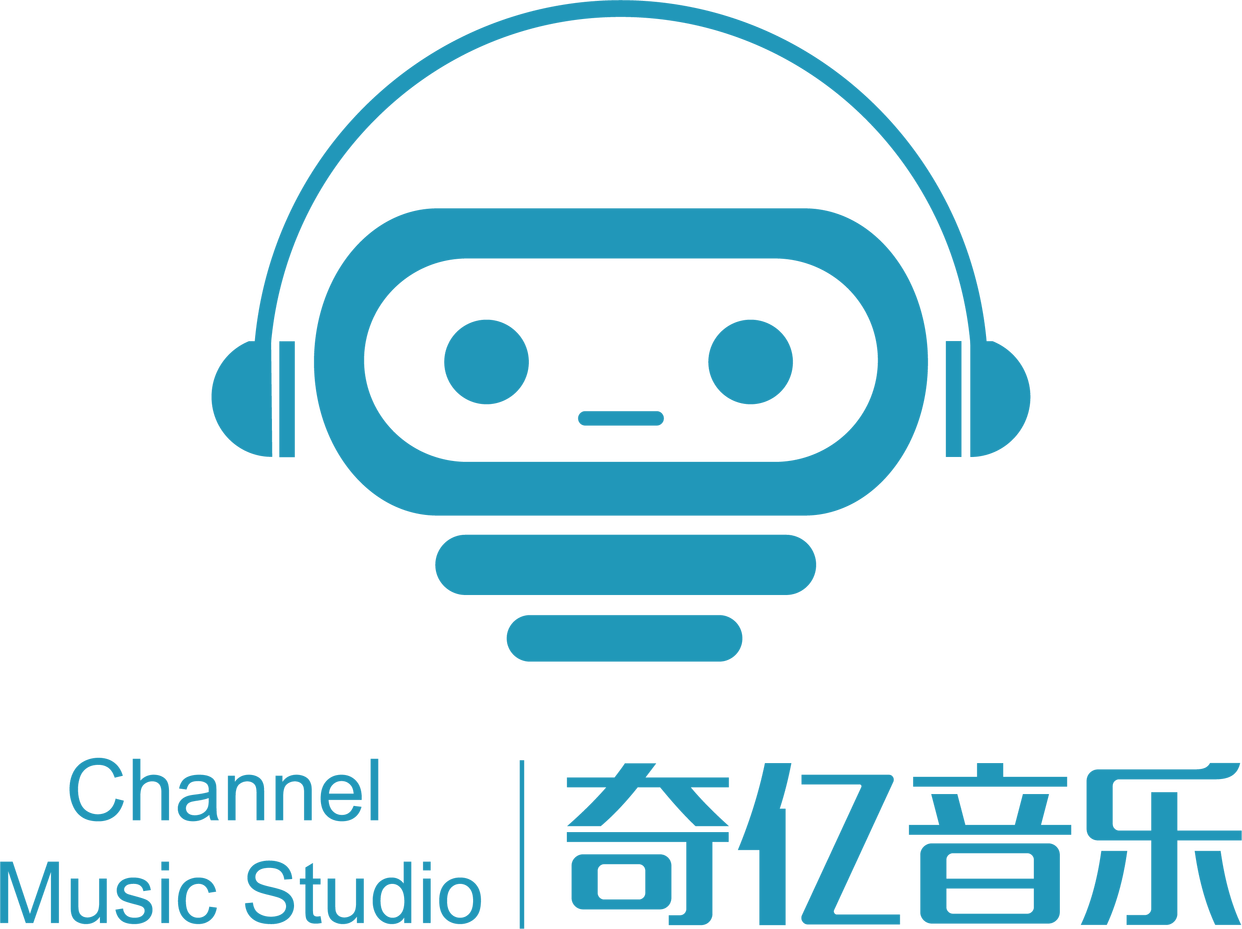 游戏金(jīn)币音(yīn)效