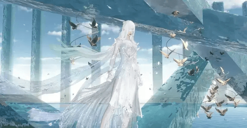 手游搬砖赚rmb咋样赚钱？分享5个能赚钱的游戏