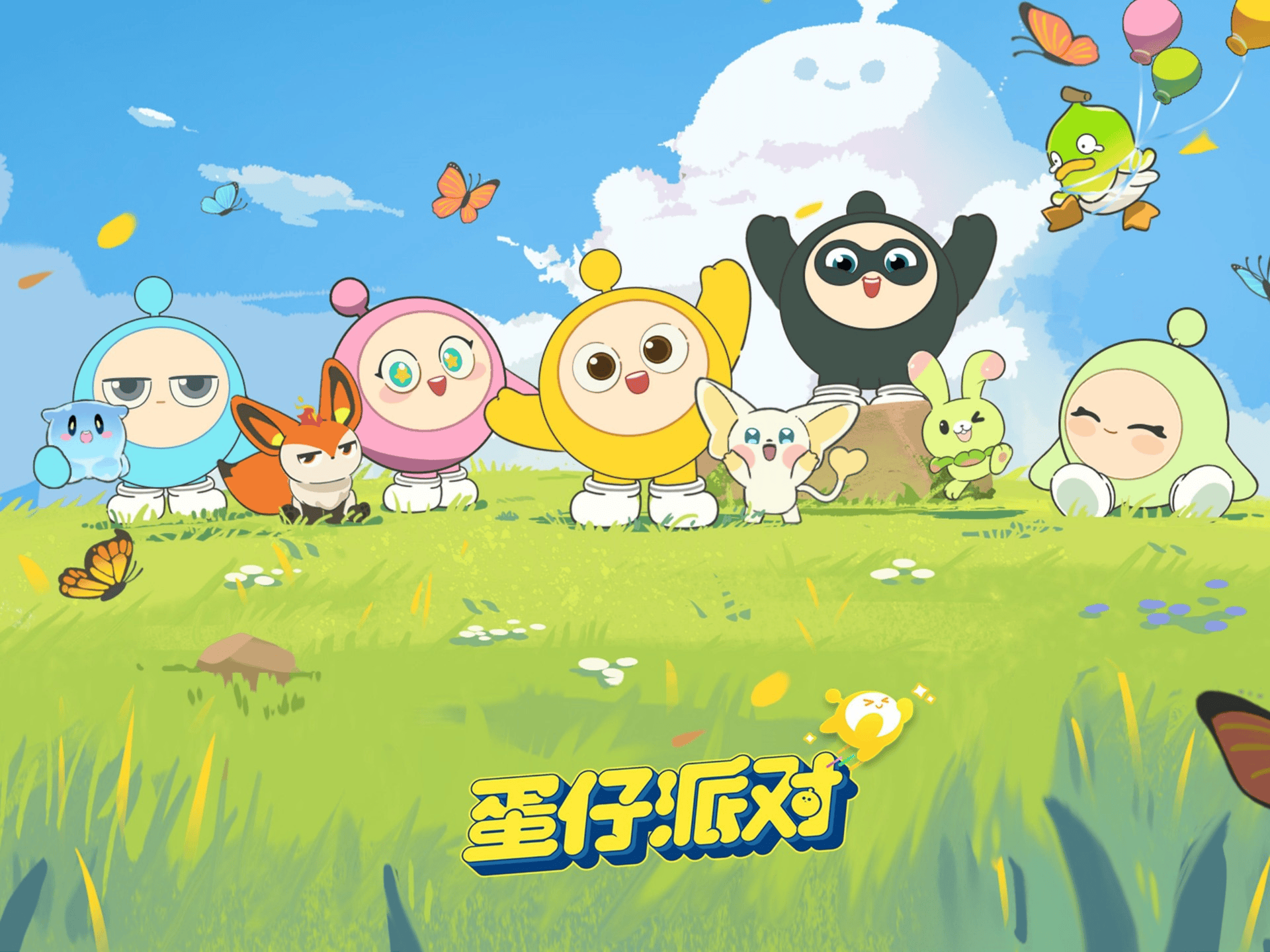 代理游戏赚钱吗？代理游戏咋样赚钱？分享5个能赚钱的游戏