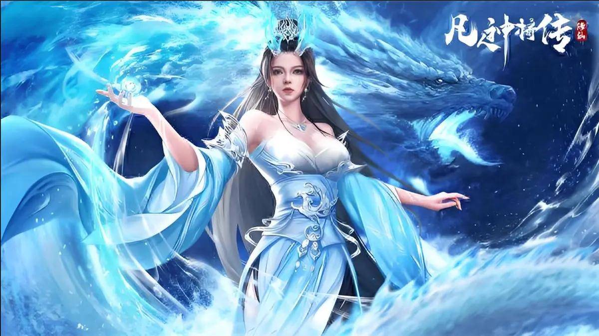 玩游戏赚钱最快的游戏排行榜前十名,十大良心赚钱游戏推荐