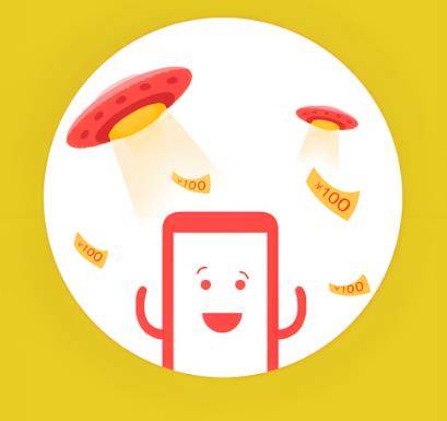 官方賺(zhuàn)錢(qián)小游戏正版,被(bèi)官方认可(kě)的賺(zhuàn)錢(qián)游戏能真实提现