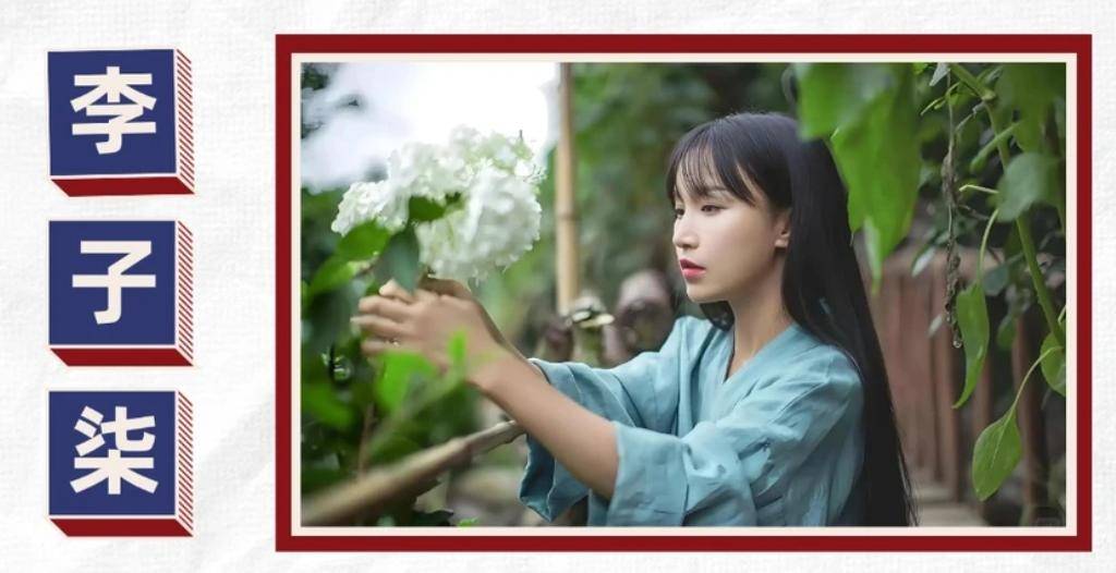 “村漂”的年轻人，利用自媒体悄(qiāo)悄(qiāo)赚钱